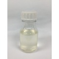 Agente de sabão de corante ácido DM-1588N
