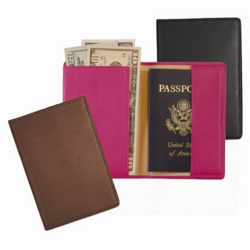 Top quality cover for passport/passport cover wholesale passport cover