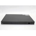 Hot Sell Product Epon Olt Equipment