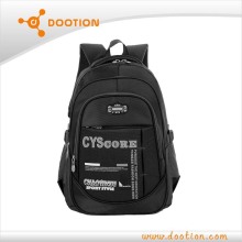 school backpack bag