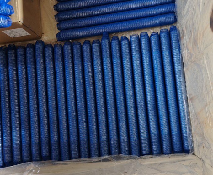 Yokelink szélcsavar csapcsavar kétvégű pengecsavar tömítés (2) Yokelink Wind Bolt Stud Bolt Double Ended Blade Bolt Packing (2)