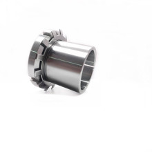 Lock Nut and Adapter Sleeve Bearing H2310