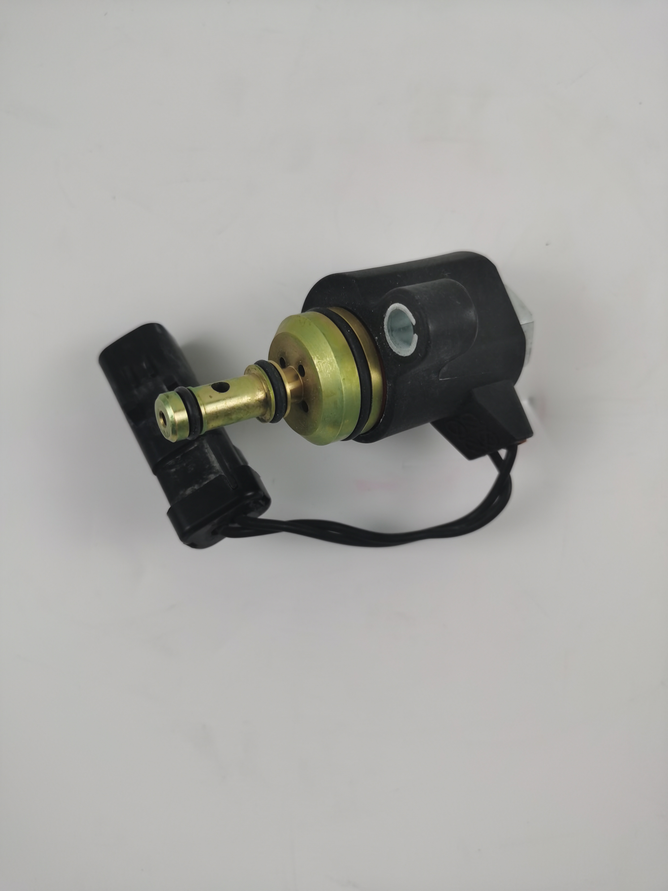 IMG_20240815_105141 IMG_20240815_105141