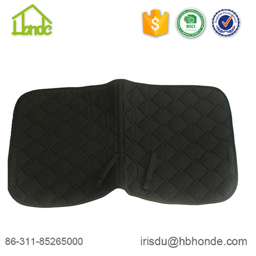 saddle pad(1)