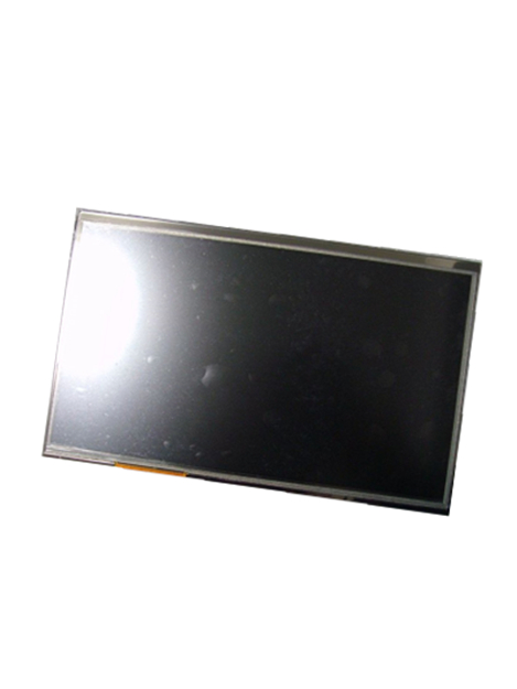 AM-1024600L7TMQW-T05H AMPIRE 10,1 Zoll TFT-LCD