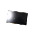 AM-1024600L7TMQW-T05H AMPIRE 10.1 pulgadas TFT-LCD