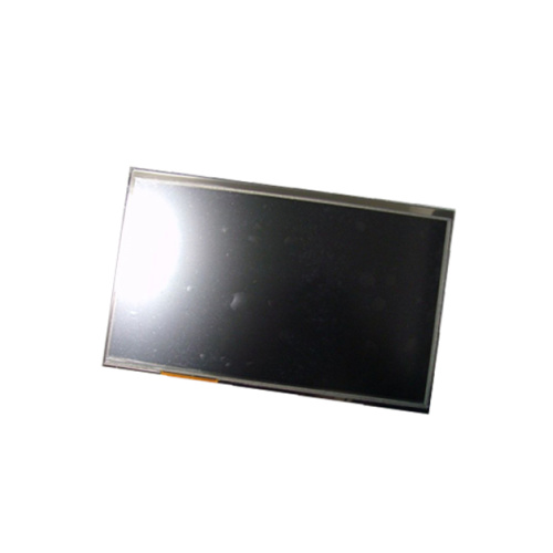 AM-1024600L7TMQW-T05H AMPIRE 10.1 بوصة TFT-LCD