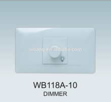 fan dimmer switch