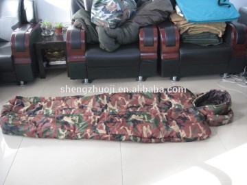 outdoor military sleeping bags for sale