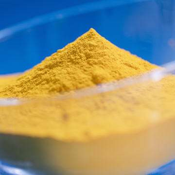 Oil pipeline inner wall anti-corrosion coating