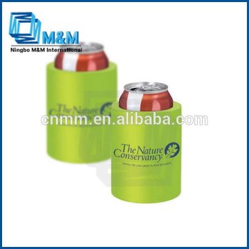 Pu Cup Set Pu Cover