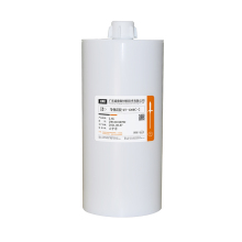 Thermal paste Best Lighting Conductive Silicone Paste