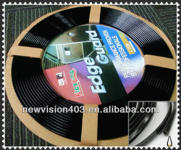 door guard for car, car door edge guard rubber car door guard