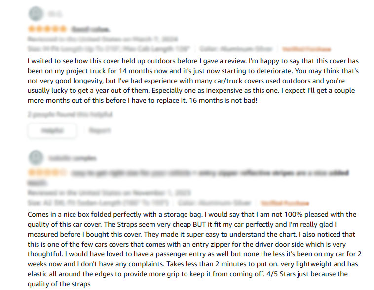 Black Rip-Proof Anti-UV Fade Resistant dust Waterproof BBQ Gas Grill Cover For Weber