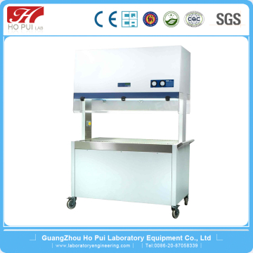 pathology lab equipment,language lab equipment,language lab equipment,lab furniture biological safety cupboard equipment