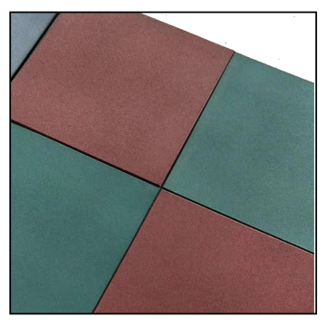 Outdoor Playground Rubber Floor Gym Tile Search Engine
