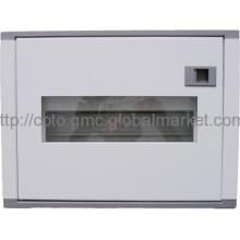 Distribution box PZ30HV