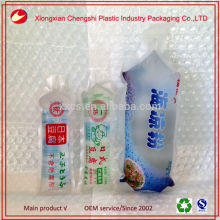 China supplier cutomized printed japan tofu pouch japanese tofu packaging