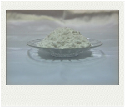 ammonium zirconium hexafluoride 01