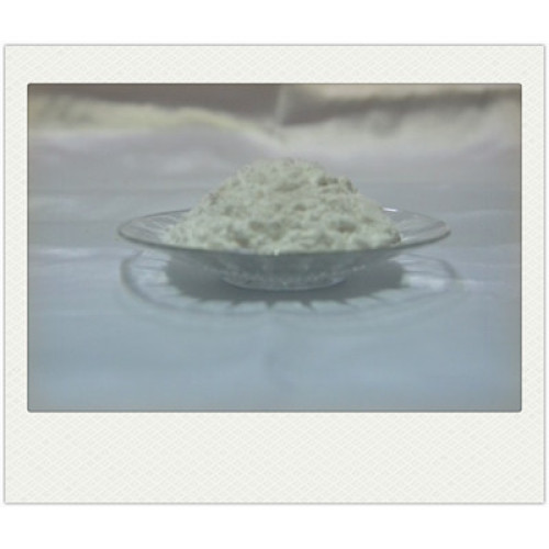 Carbonate de zirconium de la meilleure qualité