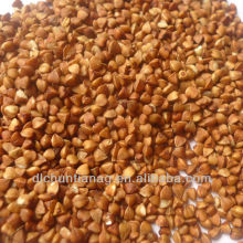 rorganic roasted buckwheat kernel