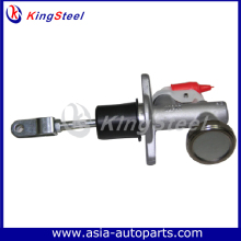 Hydraulic Clutch Master Cylinder for Navara Auto Clutch Parts 30610-JR80B