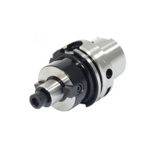 Cnc Hsk Face Milling Holder