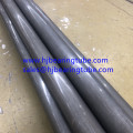 Honed Hydraulic Cylinder Steel Tube for Bulldozer