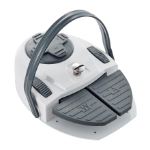 Dental Chair Accessories Dental Foot Pedal