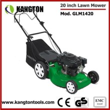 Self propelled Lawn Mower