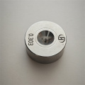 Highly stable PCD Wire Drawing Dies