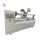 Fully Automatic Single Knife Roll Slitter Machine