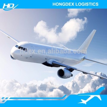 international cargo forwarder forwarder company