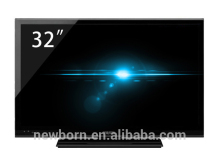 32 Inch Led Tv Manufacturer Square Led Tv Smart Led Tv Price.