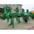 High Quality Hydraulic Reversible Plough For Tractor