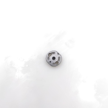 New Valve Plates for Injector (02# 04# 06# 07# 10# 183# 19# 501# 507# 509# 517# 23# 529#)