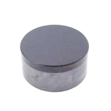 pdc drilling tools coal mining geology exploring 1308 1313 pdc cutter inserts