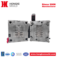 Home Appliance ABS Plastic Injection Mould