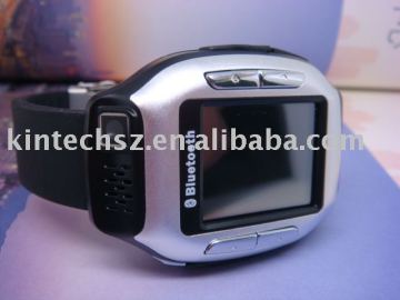 watch phone c506 with best price