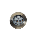 Inground Garden Park Lights Recessed Uplight