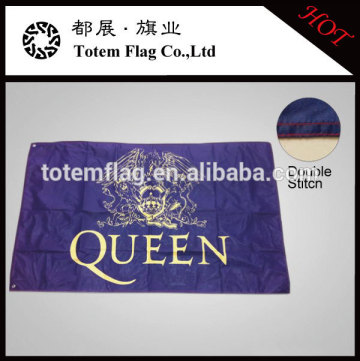 Custom Flag , Activity Flag , Company Flag