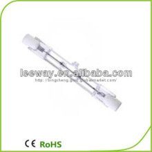 300W  Linear  Halogen Lamp