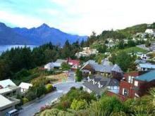 International DHL Express Services Door to Door To New Zeal