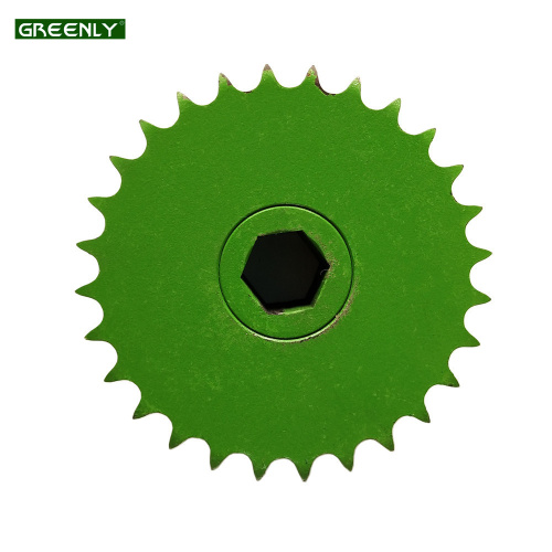 A24958 AA26796 John Deere Planter Sprocket 18-28 Dents