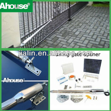 Security Gate Operators,Driveway Gate Openers,Swing Gate Opener Electric