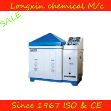 Salt Fog Cabinet, Solt Fog Test Chamber
