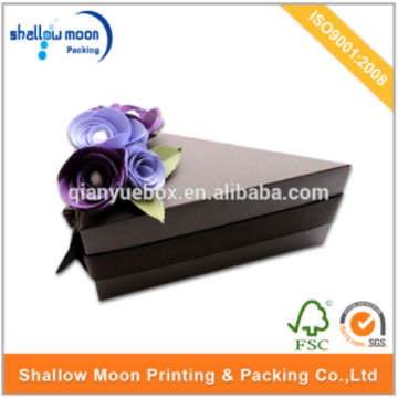 cheese box wholesale decorative cheese gable boxes