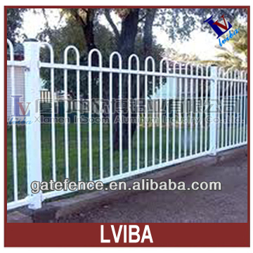 yard guard fence&perimeter guard fence and perimeter security fence