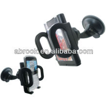 Fly universal car phone holder