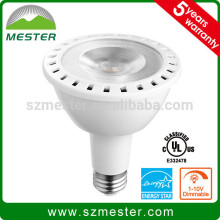 led par38 ul and energy star listed